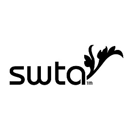 SWTA logo設(shè)計(jì)欣賞 SWTA廣告設(shè)計(jì)LOGO下載標(biāo)志設(shè)計(jì)欣賞