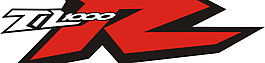 Suzuki_TL1000R logo設(shè)計(jì)欣賞 Suzuki_TL1000R廣告設(shè)計(jì)LOGO下載標(biāo)志設(shè)計(jì)欣賞