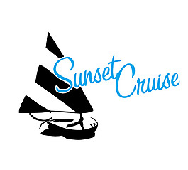 Sunset_design logo設(shè)計(jì)欣賞 Sunset_design廣告設(shè)計(jì)LOGO下載標(biāo)志設(shè)計(jì)欣賞