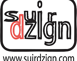 Suirdzign logo設(shè)計(jì)欣賞 Suirdzign廣告設(shè)計(jì)LOGO下載標(biāo)志設(shè)計(jì)欣賞