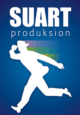 SUART_produksion2 logo設(shè)計(jì)欣賞 SUART_produksion2廣告設(shè)計(jì)LOGO下載標(biāo)志設(shè)計(jì)欣賞