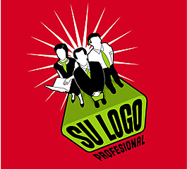Su_Logo_Profesional logo設(shè)計(jì)欣賞 Su_Logo_Profesional廣告設(shè)計(jì)LOGO下載標(biāo)志設(shè)計(jì)欣賞