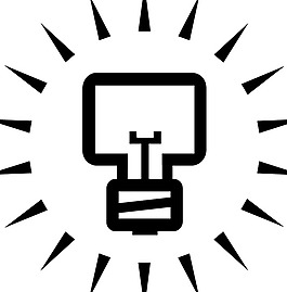 Studioport_lamp logo設(shè)計欣賞 Studioport_lamp廣告設(shè)計LOGO下載標志設(shè)計欣賞