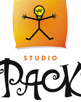 studio_pack logo設(shè)計(jì)欣賞 studio_pack廣告設(shè)計(jì)LOGO下載標(biāo)志設(shè)計(jì)欣賞