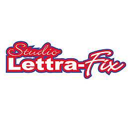 Studio_Lettra-Fix_inc_ logo設(shè)計欣賞 Studio_Lettra-Fix_inc_廣告設(shè)計LOGO下載標(biāo)志設(shè)計欣賞