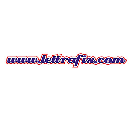 Studio_Lettra-Fix_inc_(1) logo設(shè)計欣賞 Studio_Lettra-Fix_inc_(1)廣告設(shè)計LOGO下載標(biāo)志設(shè)計欣賞