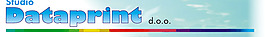 Studio_Dataprint logo設(shè)計(jì)欣賞 Studio_Dataprint廣告設(shè)計(jì)LOGO下載標(biāo)志設(shè)計(jì)欣賞