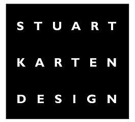 Stuart_Karten_Design logo設(shè)計(jì)欣賞 Stuart_Karten_Design廣告設(shè)計(jì)LOGO下載標(biāo)志設(shè)計(jì)欣賞