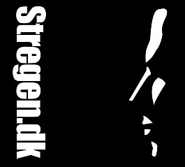 Stregen_dk logo設(shè)計(jì)欣賞 Stregen_dk廣告設(shè)計(jì)LOGO下載標(biāo)志設(shè)計(jì)欣賞