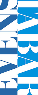 stabaresj logo設(shè)計(jì)欣賞 stabaresj廣告設(shè)計(jì)LOGO下載標(biāo)志設(shè)計(jì)欣賞