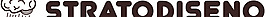 strato_diseno logo設(shè)計(jì)欣賞 strato_diseno廣告設(shè)計(jì)LOGO下載標(biāo)志設(shè)計(jì)欣賞