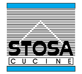 Stosa logo設(shè)計(jì)欣賞 Stosa廣告設(shè)計(jì)LOGO下載標(biāo)志設(shè)計(jì)欣賞