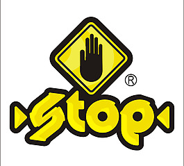 stop_design logo設(shè)計(jì)欣賞 stop_design廣告設(shè)計(jì)LOGO下載標(biāo)志設(shè)計(jì)欣賞