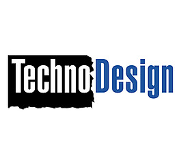 Techno_Design logo設(shè)計(jì)欣賞 Techno_Design廣告設(shè)計(jì)LOGO下載標(biāo)志設(shè)計(jì)欣賞