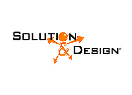 Solution__and__Design logo設(shè)計(jì)欣賞 Solution__and__Design廣告設(shè)計(jì)標(biāo)志下載標(biāo)志設(shè)計(jì)欣賞
