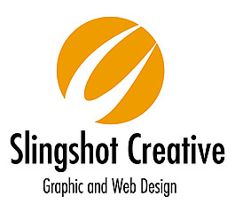 Slingshot_Creative logo設(shè)計(jì)欣賞 Slingshot_Creative廣告設(shè)計(jì)標(biāo)志下載標(biāo)志設(shè)計(jì)欣賞