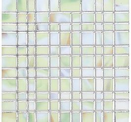 16283_馬賽克_金貴