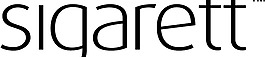 Sigarett_Design_AS logo設(shè)計欣賞 Sigarett_Design_AS廣告設(shè)計標志下載標志設(shè)計欣賞