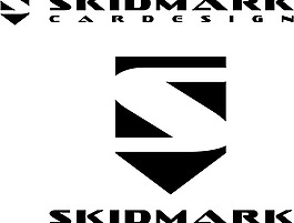 Skidmark_Cardesign logo設(shè)計(jì)欣賞 Skidmark_Cardesign廣告設(shè)計(jì)標(biāo)志下載標(biāo)志設(shè)計(jì)欣賞
