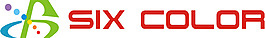 Six_Color logo設(shè)計欣賞 Six_Color廣告設(shè)計標(biāo)志下載標(biāo)志設(shè)計欣賞