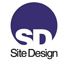 Site_Design logo設(shè)計欣賞 Site_Design廣告設(shè)計標(biāo)志下載標(biāo)志設(shè)計欣賞