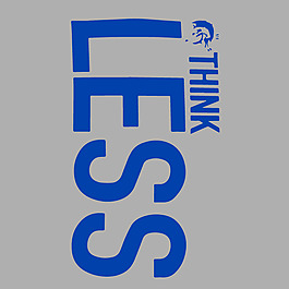印花矢量圖 純文字 英文 男裝 免費(fèi)素材