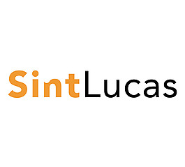 Sint_Lucas_College logo設(shè)計欣賞 Sint_Lucas_College廣告設(shè)計標(biāo)志下載標(biāo)志設(shè)計欣賞