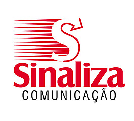 Sinaliza_Comunicacao(2) logo設(shè)計(jì)欣賞 Sinaliza_Comunicacao(2)廣告設(shè)計(jì)標(biāo)志下載標(biāo)志設(shè)計(jì)欣賞