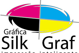 silk_graf logo設計欣賞 silk_graf廣告設計標志下載標志設計欣賞