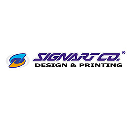 Signart_Co_ logo設(shè)計欣賞 Signart_Co_廣告設(shè)計標(biāo)志下載標(biāo)志設(shè)計欣賞