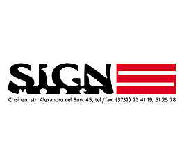 Sign_Model logo設(shè)計(jì)欣賞 Sign_Model廣告設(shè)計(jì)標(biāo)志下載標(biāo)志設(shè)計(jì)欣賞