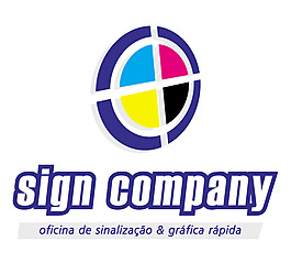 sign_company logo設(shè)計(jì)欣賞 sign_company廣告設(shè)計(jì)標(biāo)志下載標(biāo)志設(shè)計(jì)欣賞