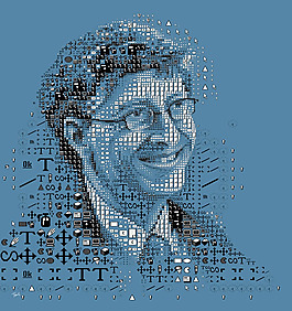 位圖 插畫(huà)師 Charis Tsevis 免費(fèi)素材