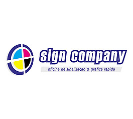 sign_company(1) logo設(shè)計(jì)欣賞 sign_company(1)廣告設(shè)計(jì)標(biāo)志下載標(biāo)志設(shè)計(jì)欣賞