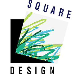 Square_Design logo設(shè)計欣賞 Square_Design廣告設(shè)計標(biāo)志下載標(biāo)志設(shè)計欣賞