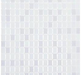 44968_馬賽克_金貴