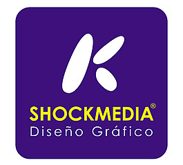 Shockmedia logo設(shè)計(jì)欣賞 Shockmedia設(shè)計(jì)公司LOGO下載標(biāo)志設(shè)計(jì)欣賞