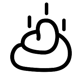 SHIT-inc logo設(shè)計(jì)欣賞 SHIT-inc設(shè)計(jì)公司LOGO下載標(biāo)志設(shè)計(jì)欣賞