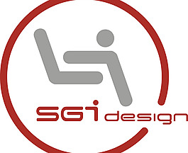 Sgidesign logo設(shè)計(jì)欣賞 Sgidesign設(shè)計(jì)公司LOGO下載標(biāo)志設(shè)計(jì)欣賞