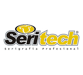 Seritech logo设计欣赏 Seritech设计公司LOGO下载标志设计欣赏