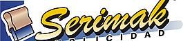 serimak logo設(shè)計(jì)欣賞 serimak設(shè)計(jì)公司LOGO下載標(biāo)志設(shè)計(jì)欣賞