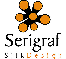 Serigraf logo設(shè)計(jì)欣賞 Serigraf設(shè)計(jì)公司LOGO下載標(biāo)志設(shè)計(jì)欣賞