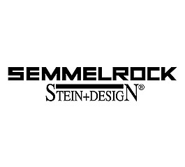 Semmelrock logo設(shè)計欣賞 Semmelrock設(shè)計公司LOGO下載標(biāo)志設(shè)計欣賞