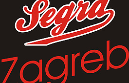 SEGRA logo設(shè)計(jì)欣賞 SEGRA設(shè)計(jì)公司LOGO下載標(biāo)志設(shè)計(jì)欣賞