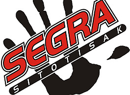 SEGRA(1) logo設(shè)計(jì)欣賞 SEGRA(1)設(shè)計(jì)公司LOGO下載標(biāo)志設(shè)計(jì)欣賞
