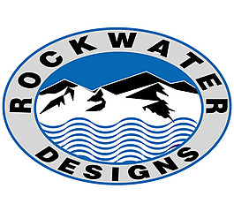 Rockwater_Designs logo設(shè)計欣賞 Rockwater_Designs設(shè)計公司LOGO下載標(biāo)志設(shè)計欣賞