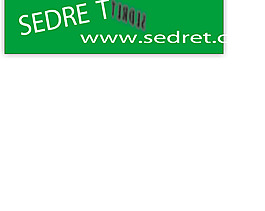sedret logo設(shè)計欣賞 sedret設(shè)計公司LOGO下載標(biāo)志設(shè)計欣賞