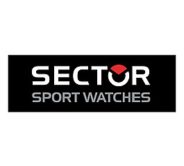 Sector_Sport_Watches logo設(shè)計欣賞 Sector_Sport_Watches設(shè)計公司LOGO下載標(biāo)志設(shè)計欣賞