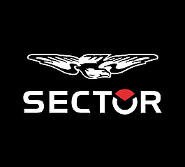 Sector_Sport_Watches(1) logo設(shè)計欣賞 Sector_Sport_Watches(1)設(shè)計公司LOGO下載標(biāo)志設(shè)計欣賞