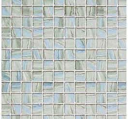45002_馬賽克_金貴